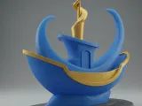 benchy artistico-0