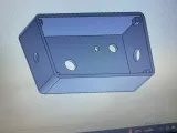 ABBOX-1