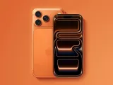 iPhone 18 Pro Max-2