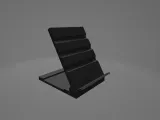 Angled Phone Stand-2
