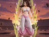 Android A21 - Dragon Ball-0