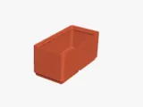 2x1-0