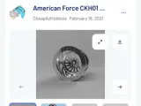 American force wheels-1