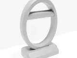 watch holder-1