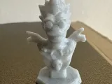 Ryuk-1