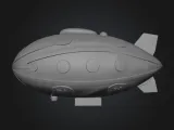 Blimp-2