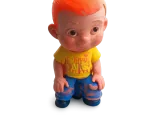 3d Toy-1
