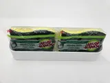 CUPBOARD SPONGE TRAY-3