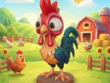 chicken-0