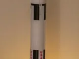rocket lamp-0