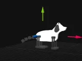 Doguinho. Little dog-6