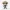 Funko Pop Raiden Mortal kombat