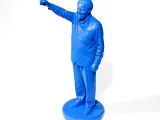 Nelson Mandela-6