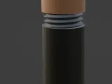 AABattery storage compartment-8