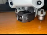 DJI Air 2 Side Camera Covers-4