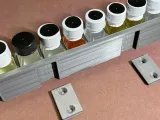 LorAnn Oils Organizer Mount-2