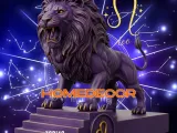 Leo Zodiac Sign ( zodiac sign collection )-0