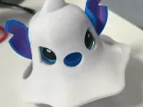 HALLOWEEN GHOST STITCH-3