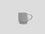 CUP-1