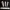 colinear antenna 868