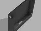 Holder for iPhone Pro Max-0