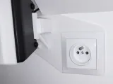 Kreative Lautsprecherhalterungen-1