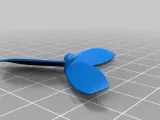 мини пропеллеры-0