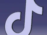 tiktok logo-0
