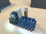 モジュラーデスクオーガナイザー-7