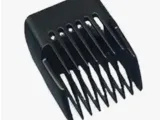 Panasonic head trimmer cover replacement -0