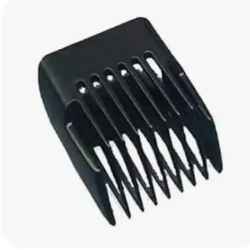 Panasonic head trimmer cover replacement 