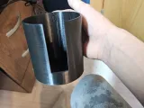 Подстаканник для стола, Для компьютера, Рабочего стола-2