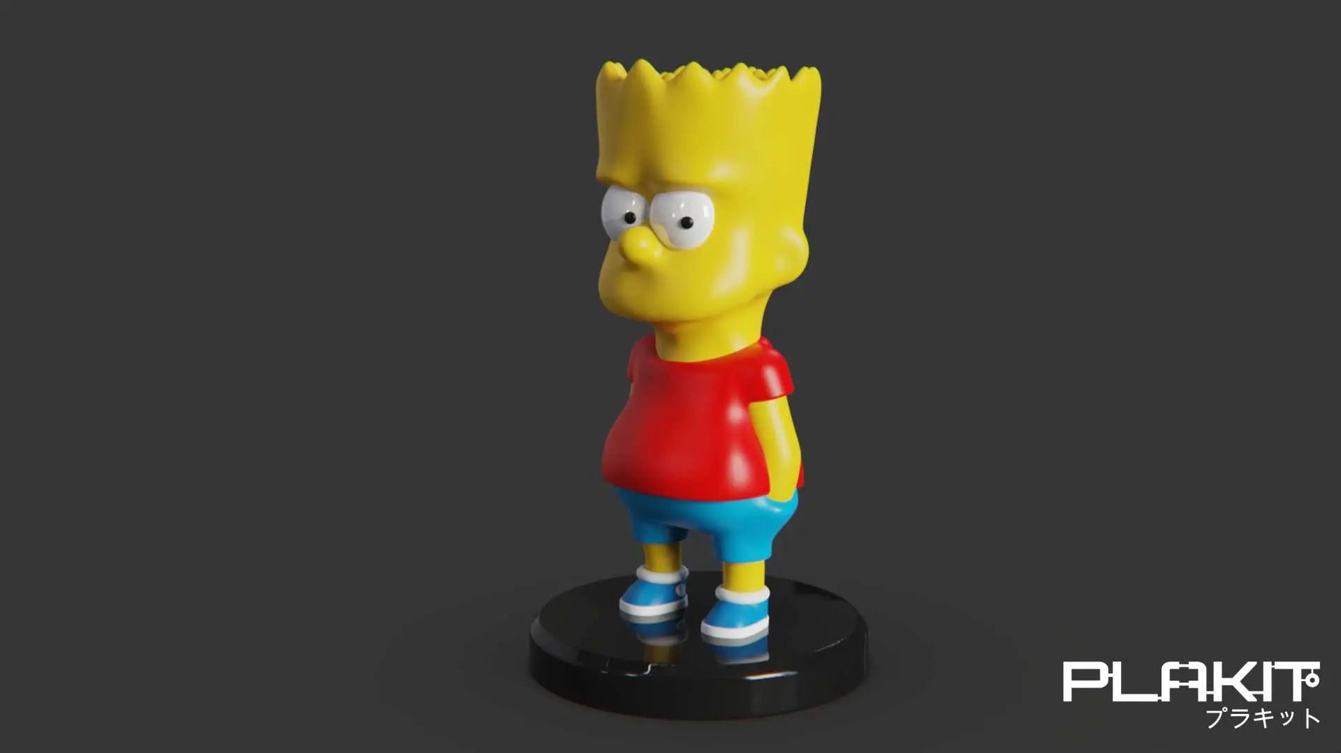 Simpsons 