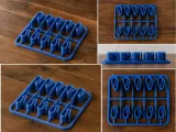 Filament Clip Kit Card-1