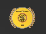 S&W coasters-0