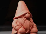 Nordic gnome-5