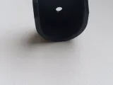 Support tringle 25 mm-2