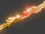 Blade Ninjago-1