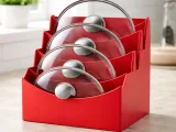 Pan Lid Top Storage-2