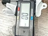 Подставка Для штангенциркуля -1