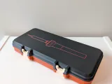 Soldering Iron Case-4