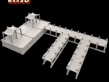 Fishing Dock 2-0