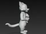 Tom and Jerry-3
