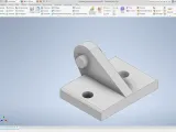 Flaps Hinge-8