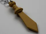 Warrior's Armory Keychain Pack | The Ultimate Collection-5