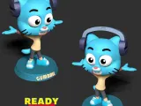 Gumball Watterson-4