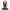 Kratos God Of War Funko Pop Chibi