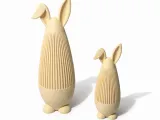 JAPANDI BUNNY - LONG NORMAL VERSION 🐰 -EASTERN-7