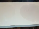 Light Lens-0