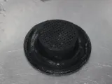 Gootsteenafvoerzeef-2